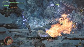 Monster Hunter Wilds_20250320194042