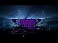 Lithuania: The Roop - Discoteque (Rehearsal Content) (4K)