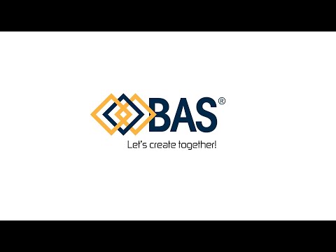 Belma Accessories Systems Commercial Clip_2024