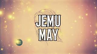 Download lagu JEMU - May LIRIK mp3 Download lagu JEMU - May LIRIK mp3