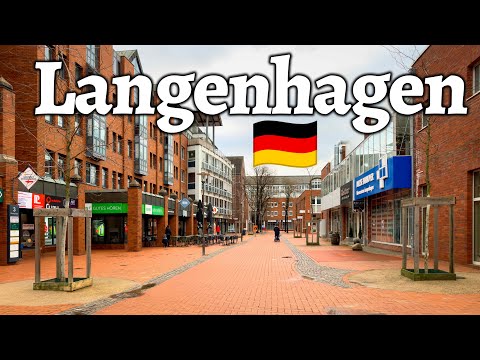 Langenhagen - Deutschland - 26/12/2023
