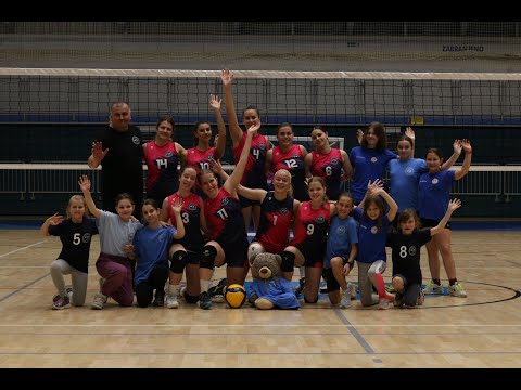 20240317 OK KOSTRENA - OK UMAG