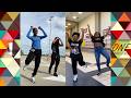 Black Tiktok Mashup Compilation May 2025