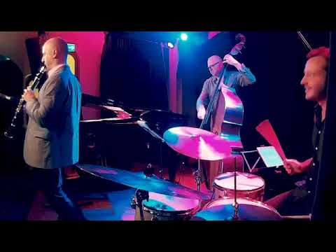 Music Factory Night   (trailer/teaser)