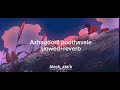 Azhagooril Poothavale Slowed Reverb Azhagooril Poothavale Remix Alagooril Poothavale Slowed