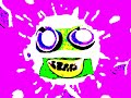 Preview 9583 Effects Gamavision Csupo Effects