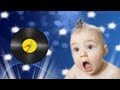 Baby Dance Canzoni 2012 : animazione e balli di ...