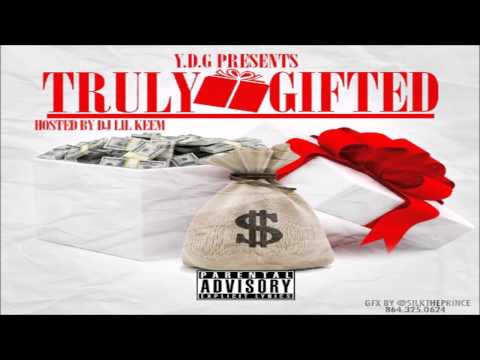 Peewee Longway - Know About Me Feat Young Thug & Offset