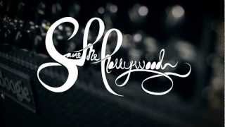 Save Me Hollywood - Reckless (Official Music Video)