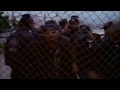 RBL Posse - Don't Give Me No Bammer Weed (Music Video)