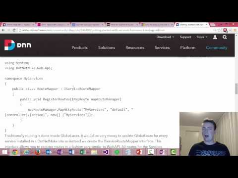 WebAPI 2.5 Routing or "How does the API-URL end up talking to this WebAPI-Code"
