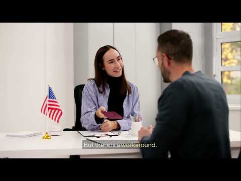 Uscis H4 Ead Processing Time