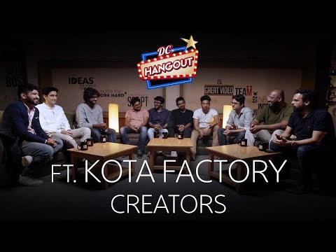 download lagu mp3 mp4 Raghav Subbu, download lagu Raghav Subbu gratis, unduh video klip Raghav Subbu