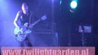 THE CURE - A BOY I NEVER KNEW -  KATOWICE 2008   GR8 QUALITY