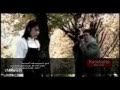 Hina Wenna Bari Tharamata Ori Video MIX Koriya Photoghrapher