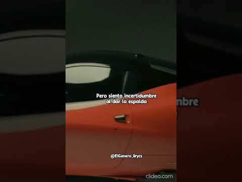 Los Tres 7 Remix CShalom ft #Bryant Myers & Christian Ponce (SUSCRIBETE😉)