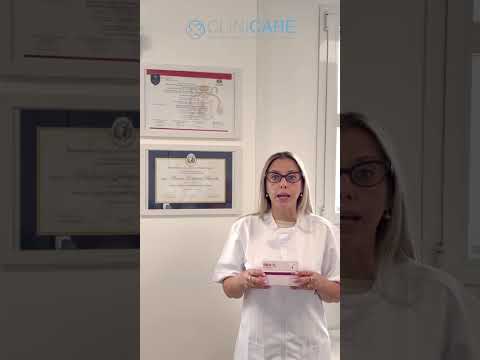 Marina Giorgiana Barrilà-7