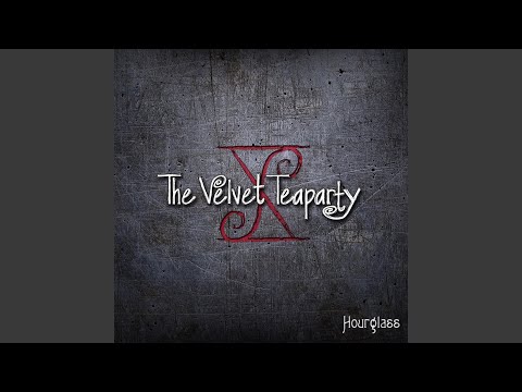 Running from My Shadow