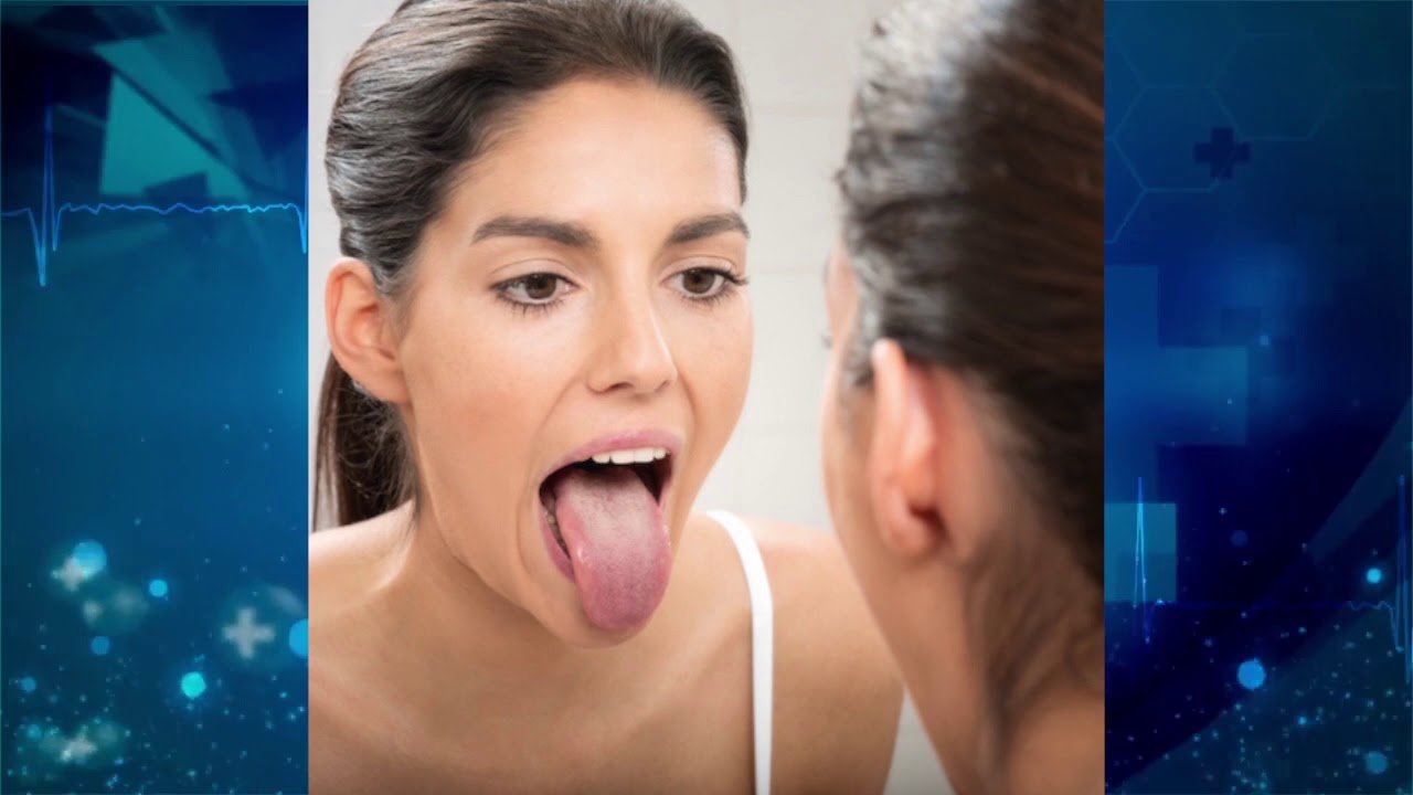 Carlos Alberto Alarcon Reyes-2