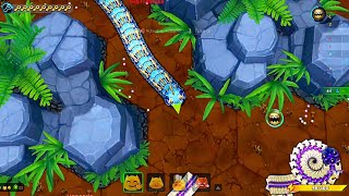 Little Big snake☠️ || High score😈 || Worm Zone