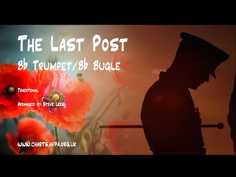 The Last Post