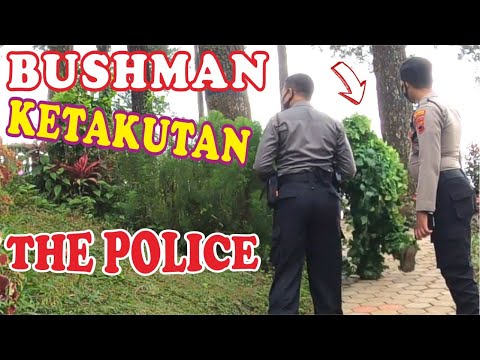 very-very-funny-bushman-prank