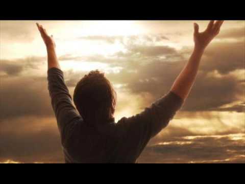 Puiu & Beny Chibici -  Cinste ( 2009 )