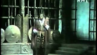 Verdi OTELLO Domingo,Freni,Cappuccilli-Kleiber 1976 Scala sub español(leonora43)