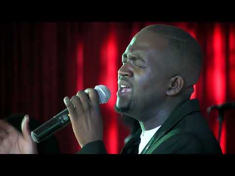 Sunday Morning Service | December 11th, 2022 | Bishop RC Madzinge | With Thapelo From Idols