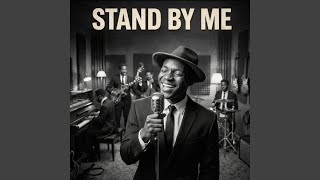 Download lagu Stand by Me mp3