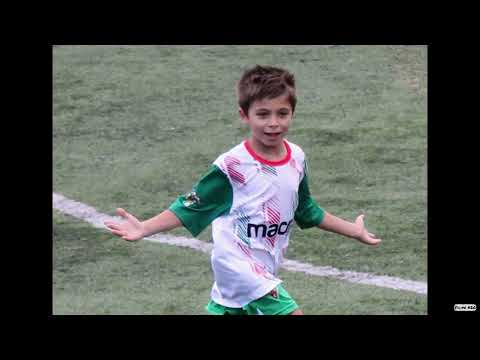 Filipe Luis - 2023/2024