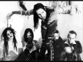 Marilyn Manson - The Beautiful People (Demo) 