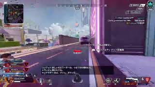 えぺたいむ！お昼ランク
