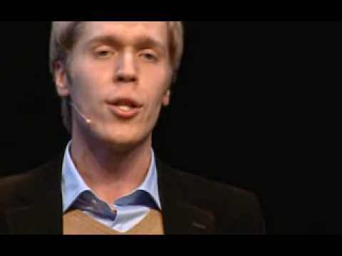 Margus Vaher @ Kaks takti ette - Imelised Muutused