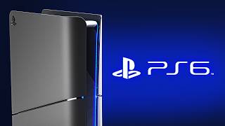 PS6 - The FIRST Details are Here!