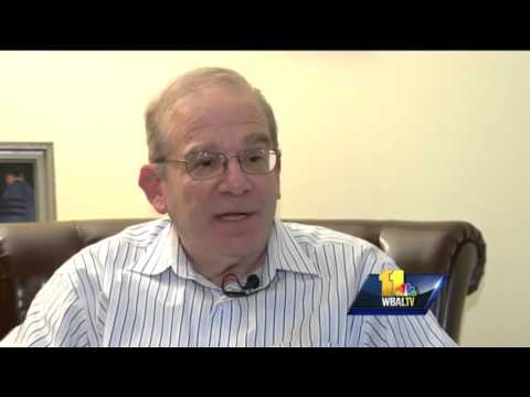 オバマ大統領のテロに関する演説の分析 (Analysis of President Obama's address on terrorism)