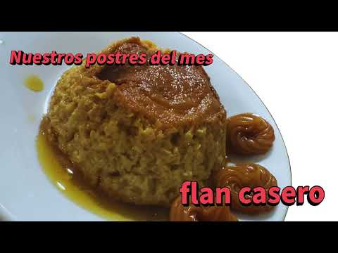 El bodegon de Miramar de Ansenuza Cordoba