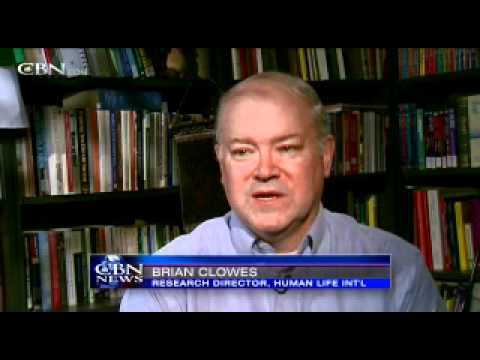 News on The 700 Club: February 17, 2011 - CBN.com