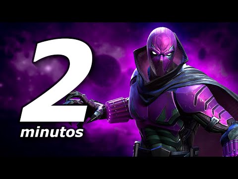 Learn how to use the TAG in 2 minutes! - TCM