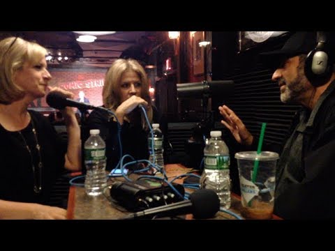 Episode 30 - Dave Attell
