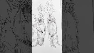 #葛葉 #不破湊 #ローレン・イロアス #イブラヒム