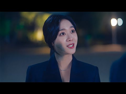 九尾の狐が600年の別離を経て、恋人の転生を探し求めています 【映画紹介】