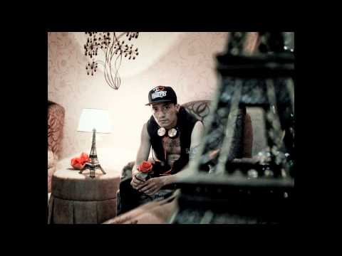 Machine Gun Kelly ft.Fitts Of The Kickdrums - STEREO ( cover by MKL - WILD AND FREE )