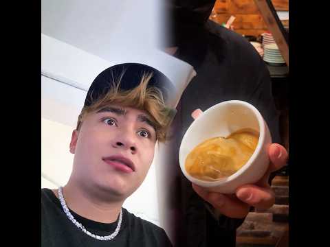 Thank you for watching, thank you for liking，I wish you happiness. #pov #foryou #storytime #fypシ