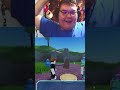 Playing Elmo In Roblox