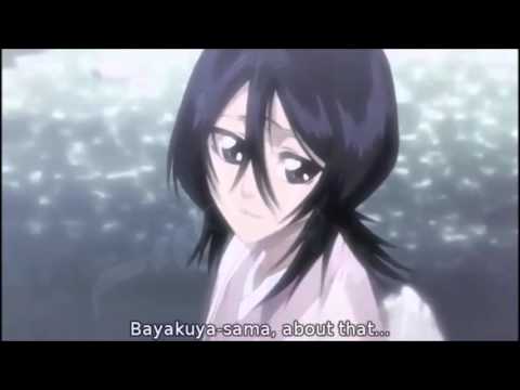 download lagu mp3 mp4 Hisana Bleach, download lagu Hisana Bleach gratis, unduh video klip Hisana Bleach