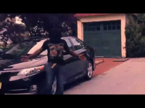 RVaLey - "Make It" (Official Video) | Greatest Hits