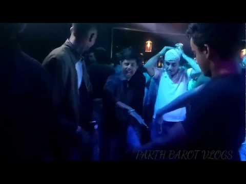 download lagu mp3 mp4 Cafe Felix, download lagu Cafe Felix gratis, unduh video klip Cafe Felix