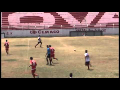 Melhores momentos Darlan