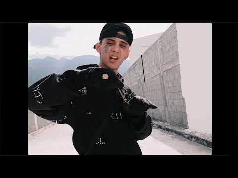 Gezzyboiii - La WiFi' (prod. by EvylDayo666)